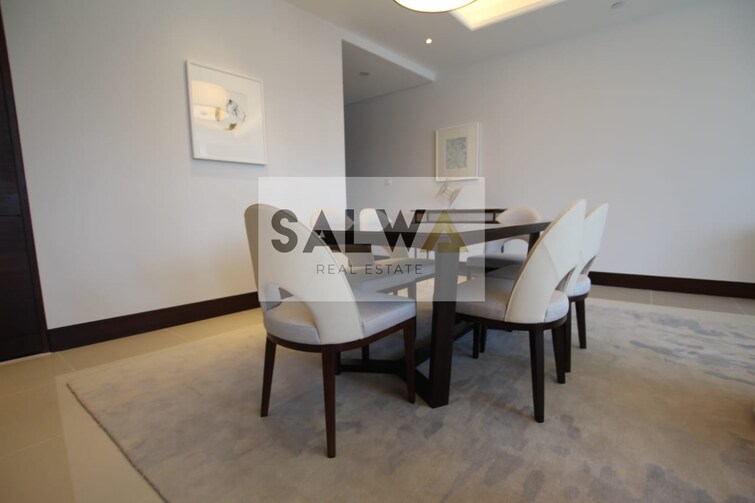  Apartment for Rent, Downtown Dubai, Dubai