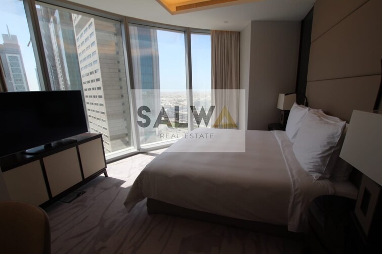  Apartment for Rent, Downtown Dubai, Dubai