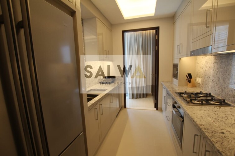  Apartment for Rent, Downtown Dubai, Dubai