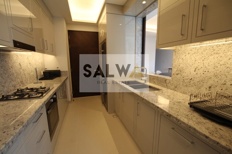  Apartment for Rent, Downtown Dubai, Dubai