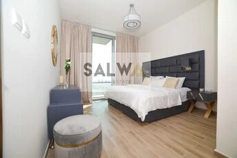  Apartment for Rent, Business Bay, Dubai