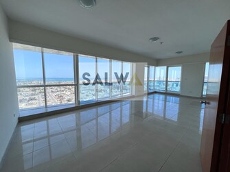 3 BR Apartment For Rent in Falcon Tower Cover Image