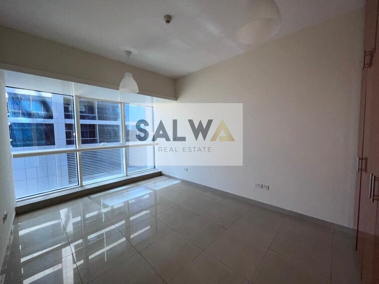 Falcon Tower Apartment for Rent, Deira, Dubai
