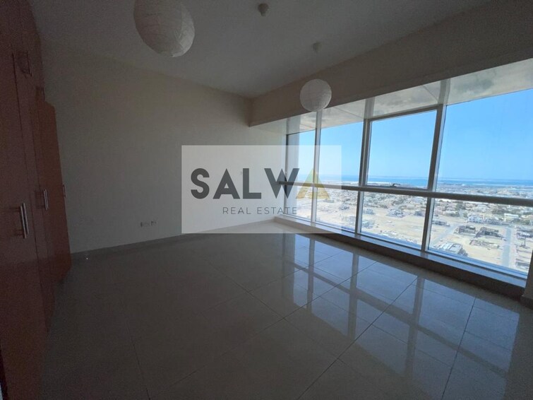 Falcon Tower Apartment for Rent, Deira, Dubai