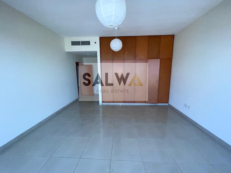 Falcon Tower Apartment for Rent, Deira, Dubai