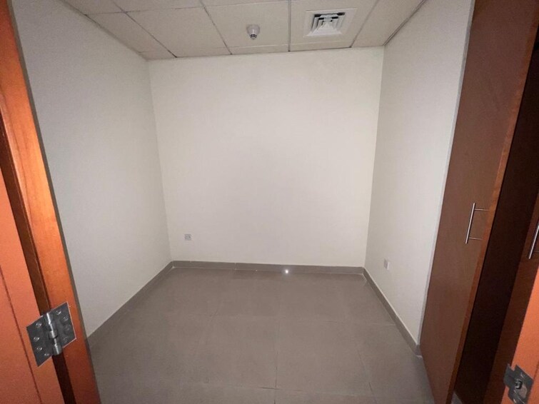 Falcon Tower Apartment for Rent, Deira, Dubai