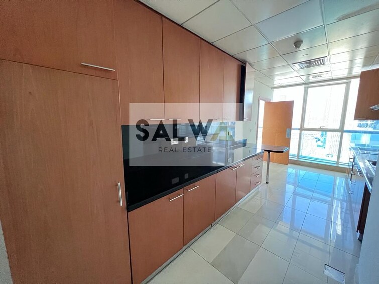 Falcon Tower Apartment for Rent, Deira, Dubai