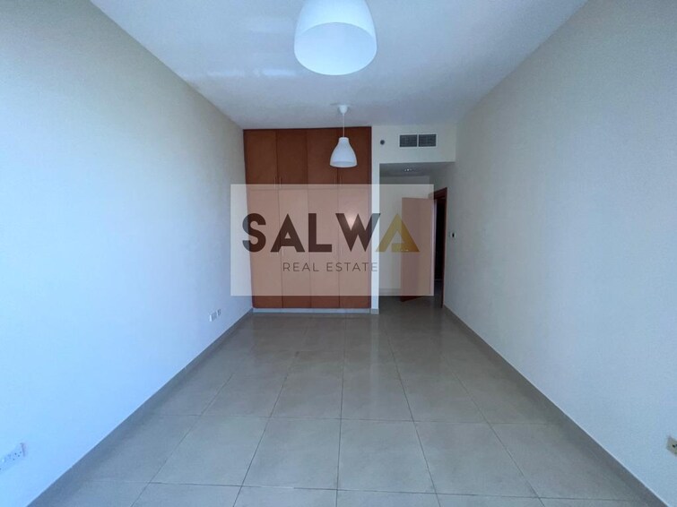 Falcon Tower Apartment for Rent, Deira, Dubai