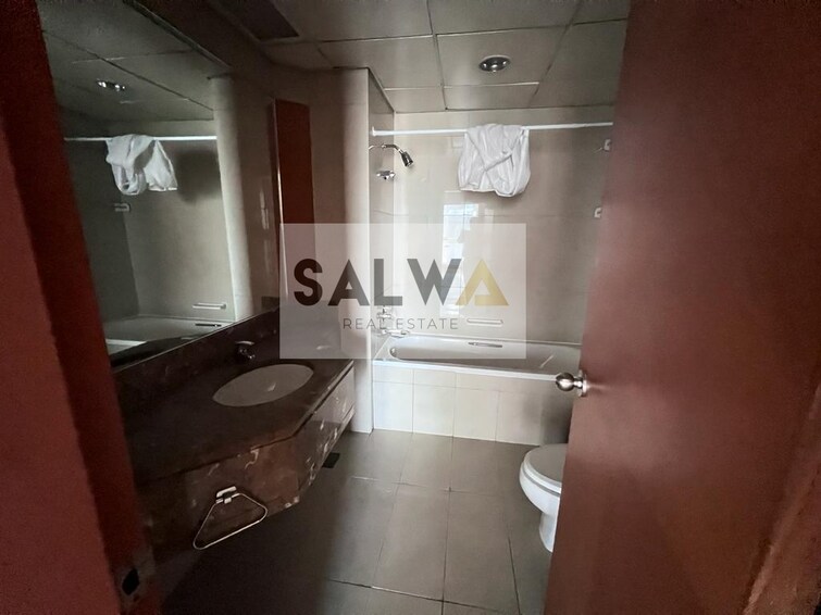 Falcon Tower Apartment for Rent, Deira, Dubai