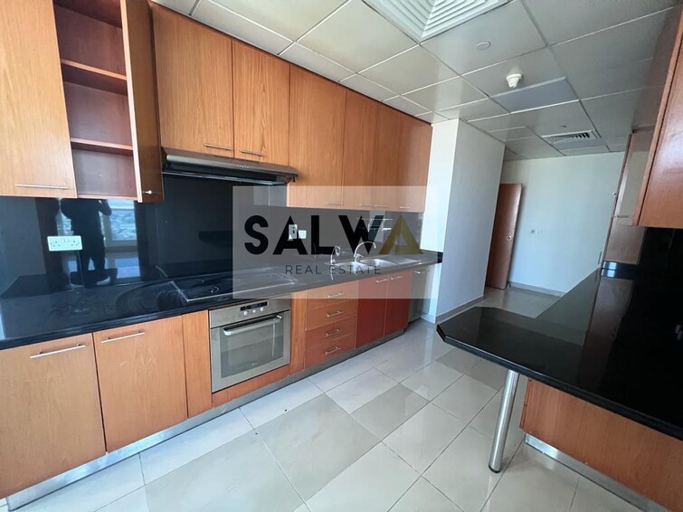 Falcon Tower Apartment for Rent, Deira, Dubai