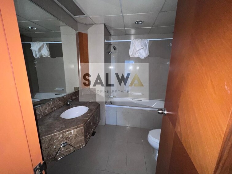 Falcon Tower Apartment for Rent, Deira, Dubai