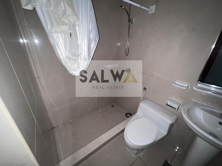 Falcon Tower Apartment for Rent, Deira, Dubai