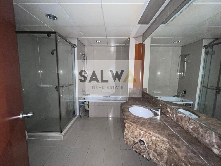 Falcon Tower Apartment for Rent, Deira, Dubai