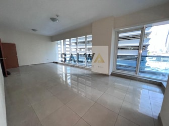 2 BR Apartment For Rent in Falcon Tower Cover Image