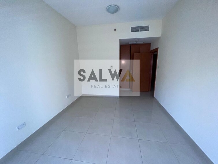 Falcon Tower Apartment for Rent, Deira, Dubai