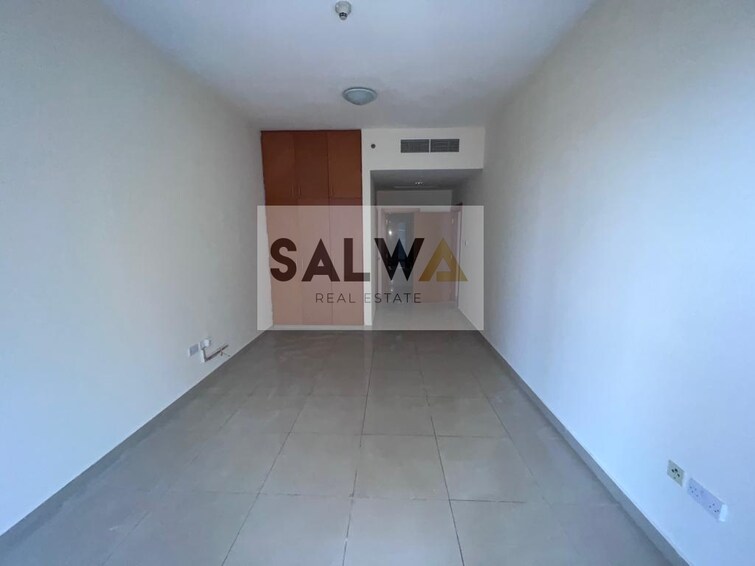 Falcon Tower Apartment for Rent, Deira, Dubai