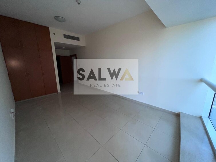 Falcon Tower Apartment for Rent, Deira, Dubai