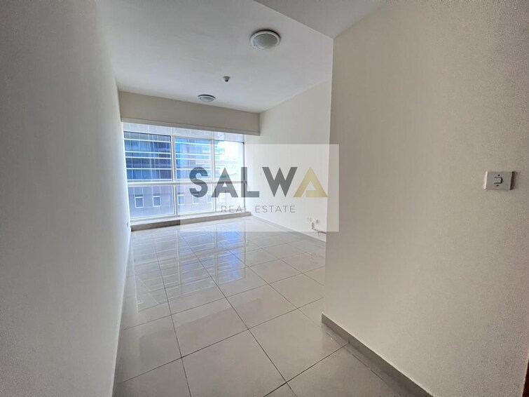 Falcon Tower Apartment for Rent, Deira, Dubai
