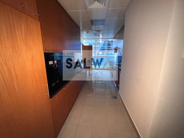 Falcon Tower Apartment for Rent, Deira, Dubai