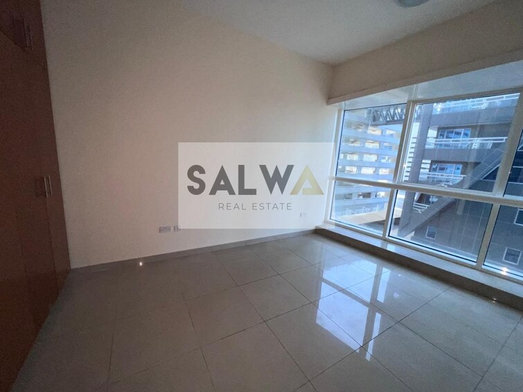 Falcon Tower Apartment for Rent, Deira, Dubai