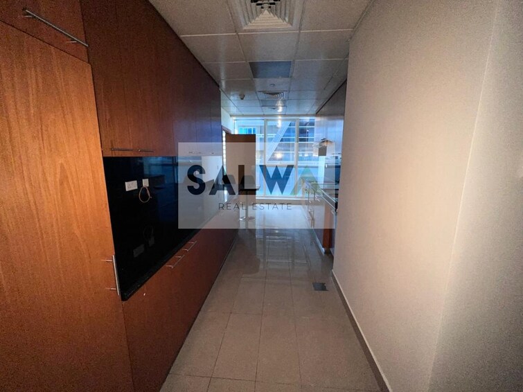 Falcon Tower Apartment for Rent, Deira, Dubai