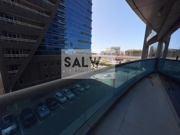 Falcon Tower Apartment for Rent, Deira, Dubai