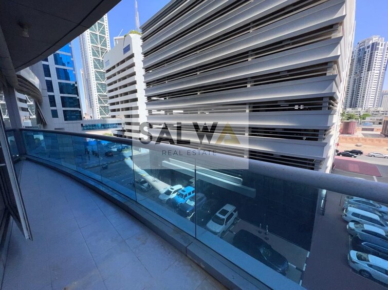 Falcon Tower Apartment for Rent, Deira, Dubai