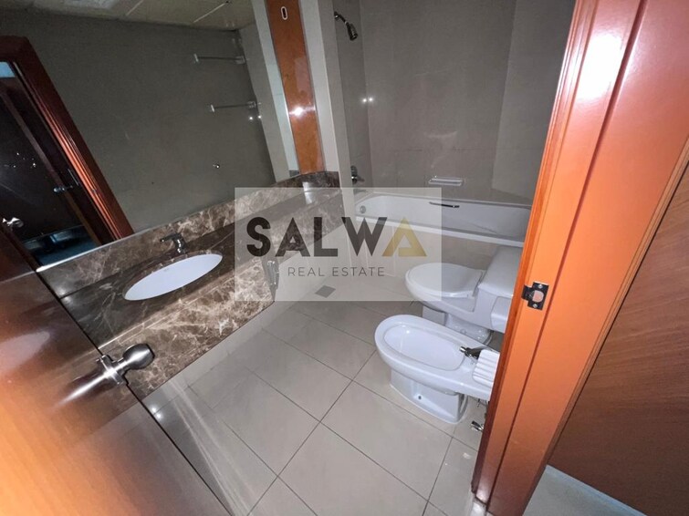 Falcon Tower Apartment for Rent, Deira, Dubai