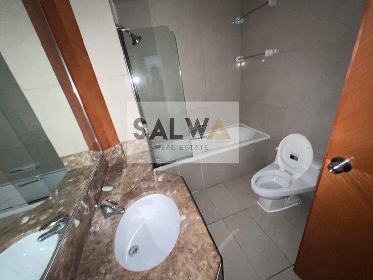 Falcon Tower Apartment for Rent, Deira, Dubai