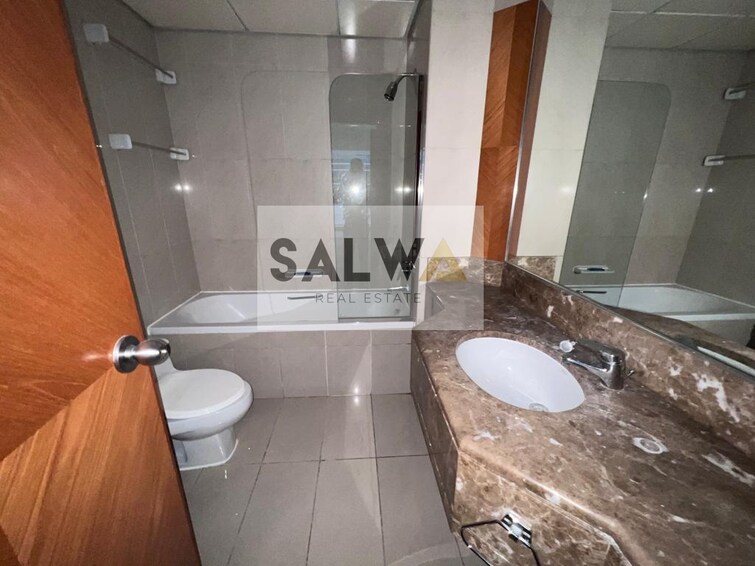 Falcon Tower Apartment for Rent, Deira, Dubai