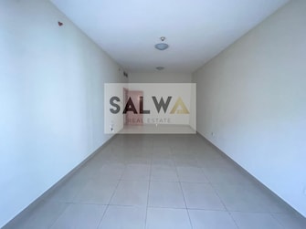 1 BR Apartment For Rent in Falcon Tower Cover Image