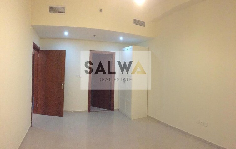  Apartment for Rent, Dubai Silicon Oasis, Dubai