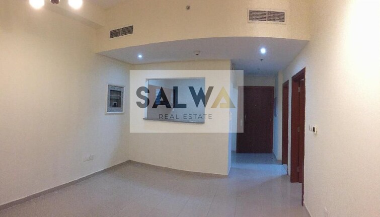  Apartment for Rent, Dubai Silicon Oasis, Dubai