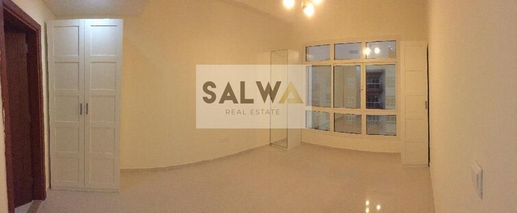  Apartment for Rent, Dubai Silicon Oasis, Dubai