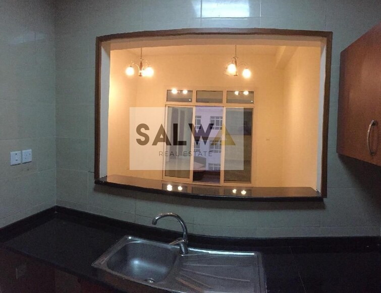  Apartment for Rent, Dubai Silicon Oasis, Dubai