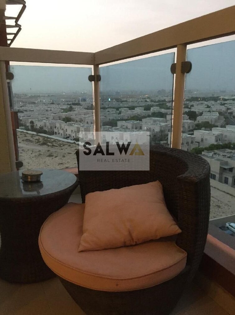  Apartment for Rent, Dubai Silicon Oasis, Dubai