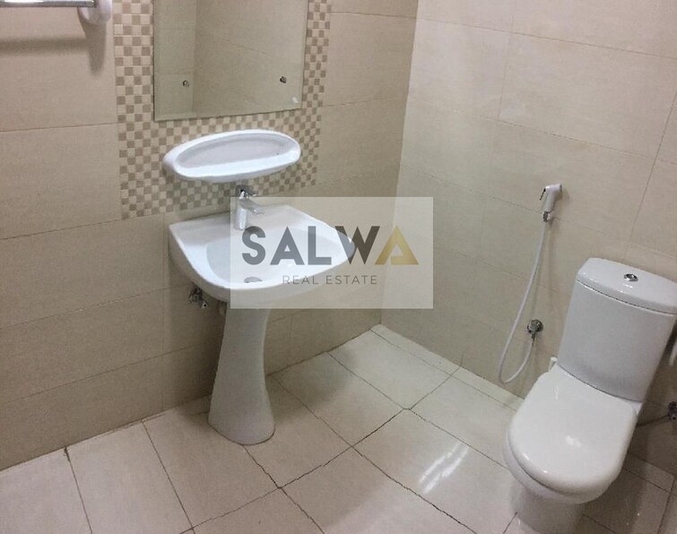  Apartment for Rent, Dubai Silicon Oasis, Dubai