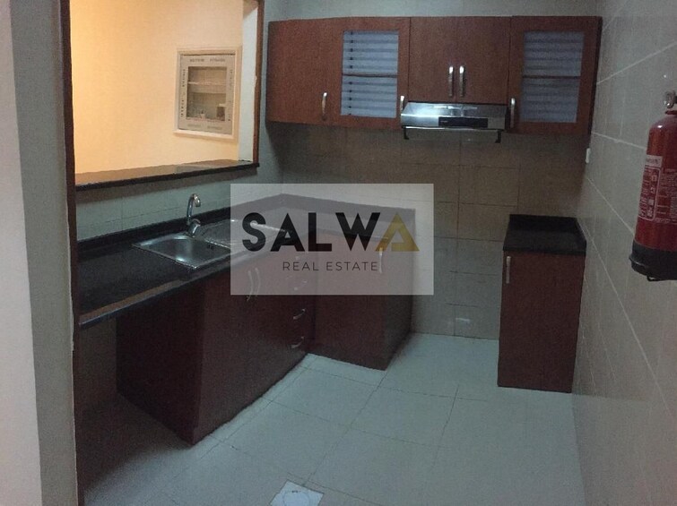  Apartment for Rent, Dubai Silicon Oasis, Dubai