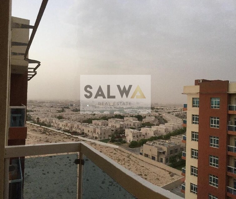  Apartment for Rent, Dubai Silicon Oasis, Dubai