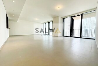 2 BR Apartment For Sale in BLVD Heights Tower 2 Cover Image