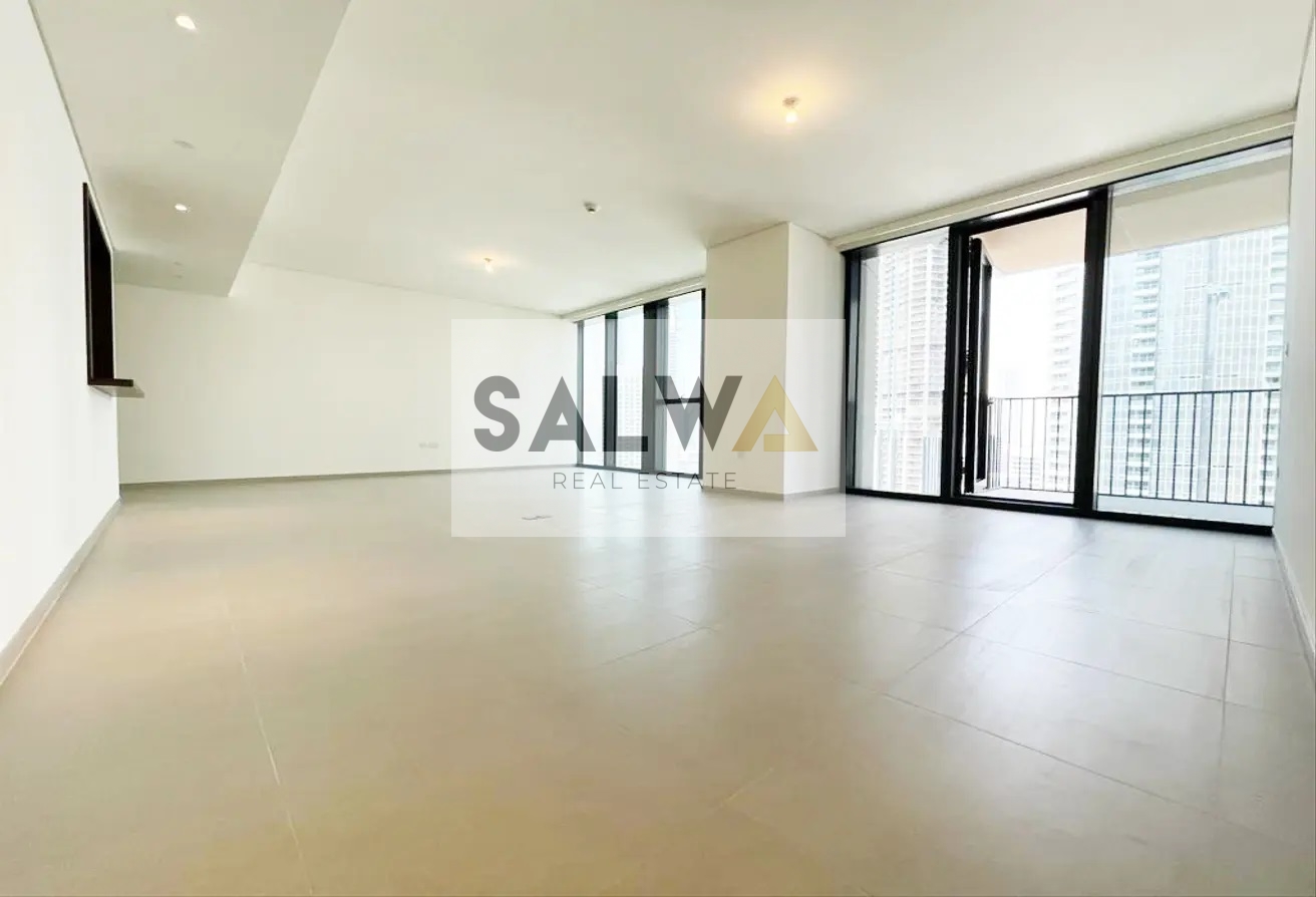 BLVD Heights Apartment for Sale, Downtown Dubai, Dubai