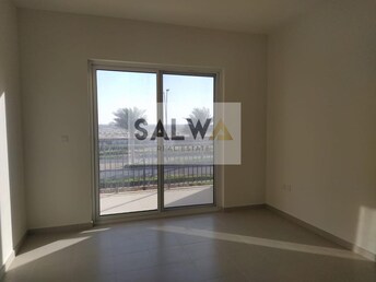  Apartment for Sale, Dubai South, Dubai