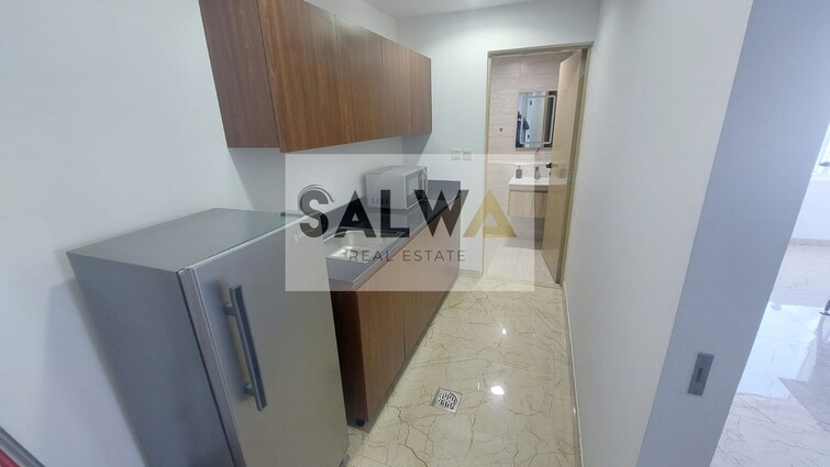 JLT Cluster M Office Space for Rent, Jumeirah Lake Towers (JLT), Dubai