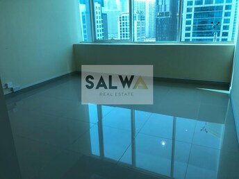 Capital Golden Tower Office Space for Rent, Business Bay, Dubai