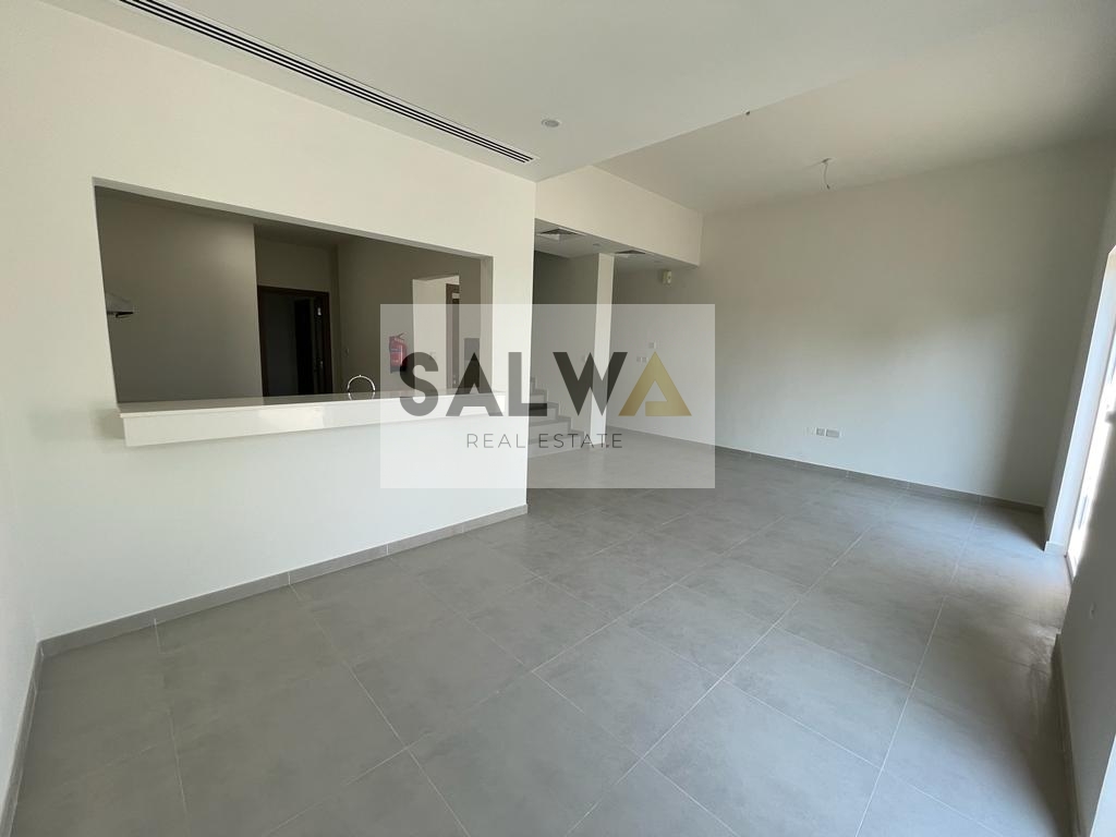 Villanova Villa for Sale, Dubailand, Dubai