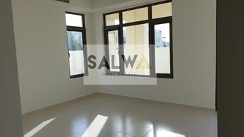 Mira Oasis Villa for Sale, Reem, Dubai