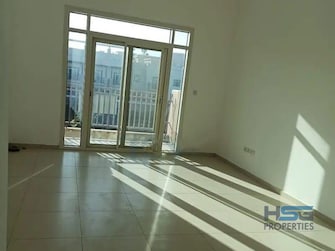 1 BR Apartment For Sale in Al Ghadeer Phase II Cover Image