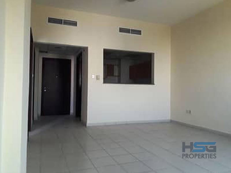 Zenith Towers Apartment for Sale, Dubai Sports City, Dubai