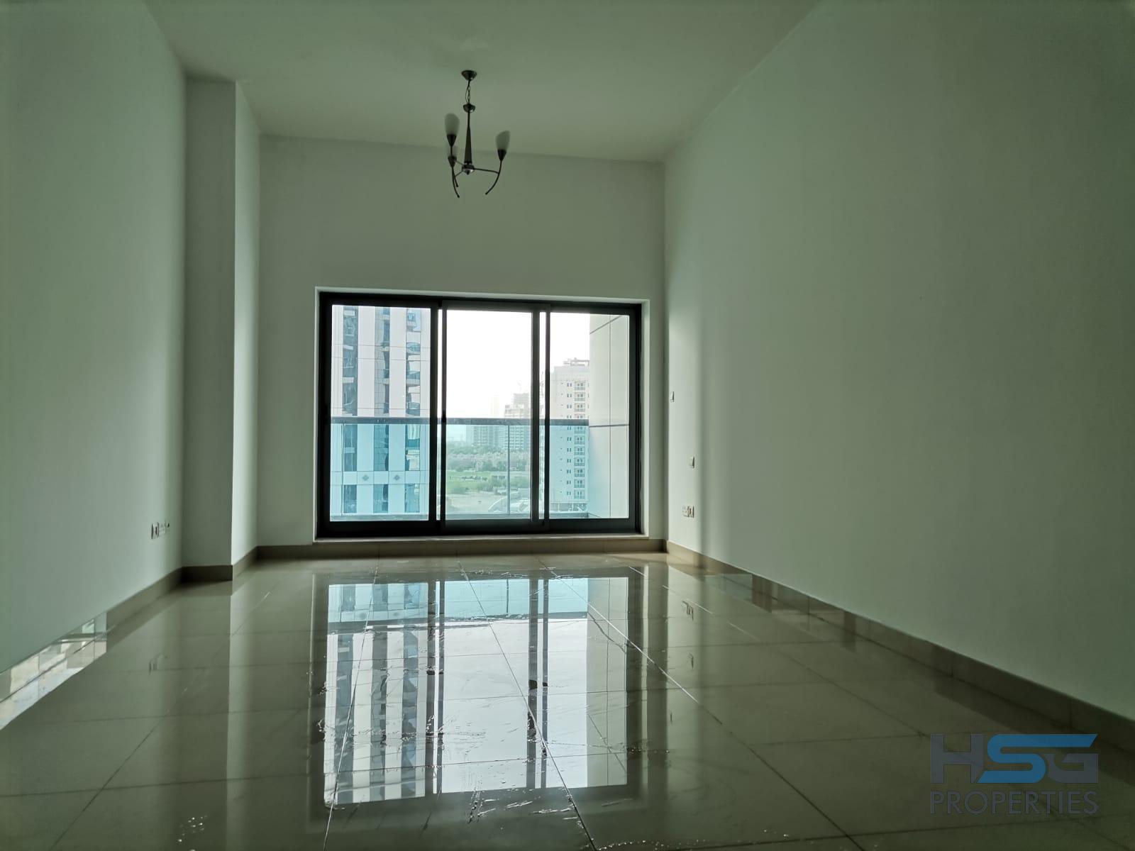  Apartment for Sale, Dubai Sports City, Dubai