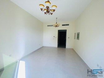 1 BR Apartment For Sale in Global Golf Residence Cover Image